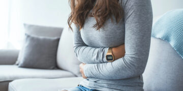 buitenbaarmoedelijke zwangerschap