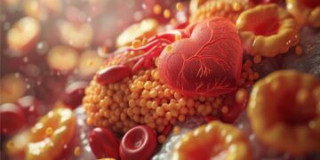 Cholesterol verlagen: de 7 producten kunnen helpen!