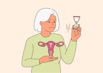menopauze