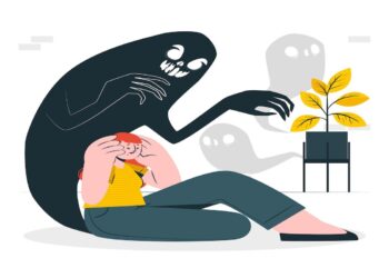 Schizofrenie: symptomen, oorzaken & behandelopties