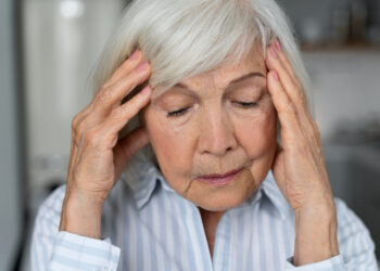 Ziekte van aAlzheimer