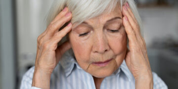 Ziekte van aAlzheimer