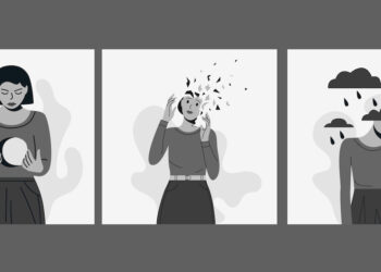 borderline-persoonlijkheidsstoornis- emotieregulatiepersoonlijkheidsstoornis