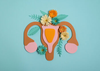 Eierstokkanker: stadia, symptomen & behandelopties