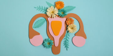 Eierstokkanker: stadia, symptomen & behandelopties